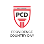 Providence Country Day School